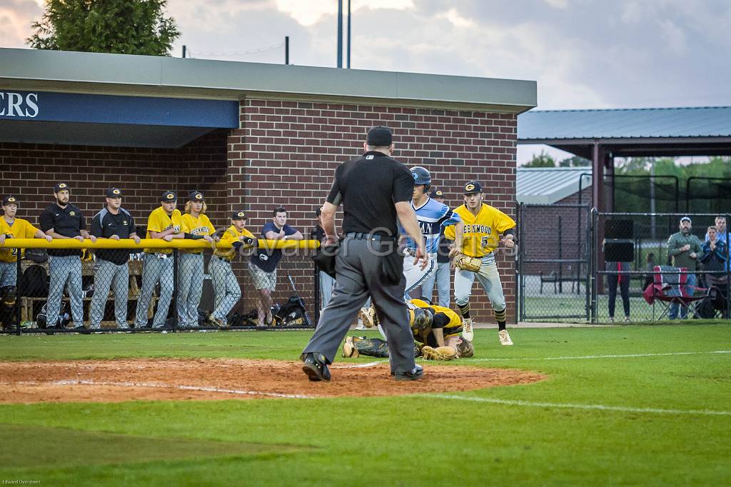 PO2BaseballvsGreenwood 341.jpg